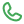 Icon kontak kami