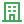 Icon Tentang Sekolah