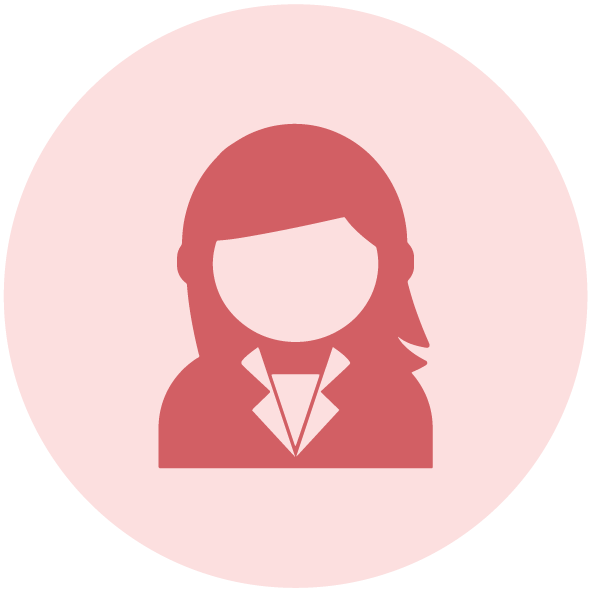 Icon Guru