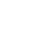 Telepon