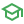 Icon Tentang Sekolah